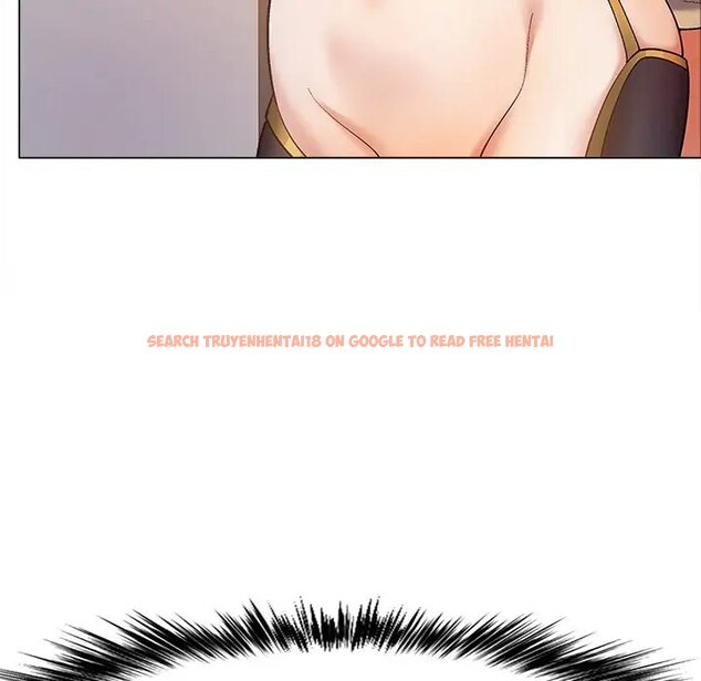 Read Hentai Image 139 694 in comic Sergeant Brynn - Chapter 34 - hentaitnt.net