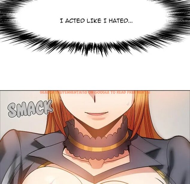 Read Hentai Image 140 694 in comic Sergeant Brynn - Chapter 34 - hentaitnt.net