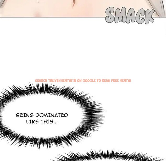 Read Hentai Image 142 694 in comic Sergeant Brynn - Chapter 34 - hentaitnt.net