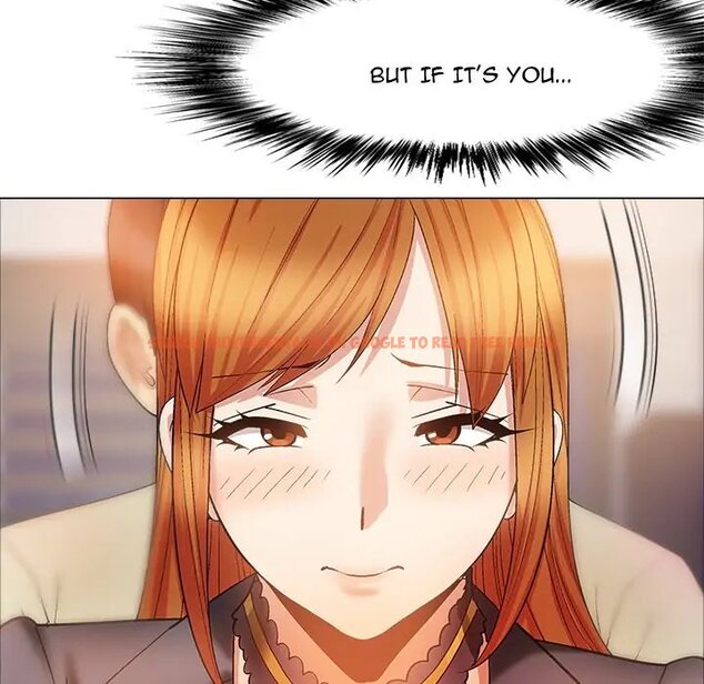 Read Hentai Image 143 694 in comic Sergeant Brynn - Chapter 34 - hentaitnt.net