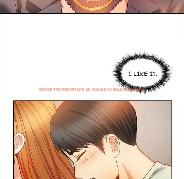 Read Hentai Image 144 694 in comic Sergeant Brynn - Chapter 34 - hentaitnt.net