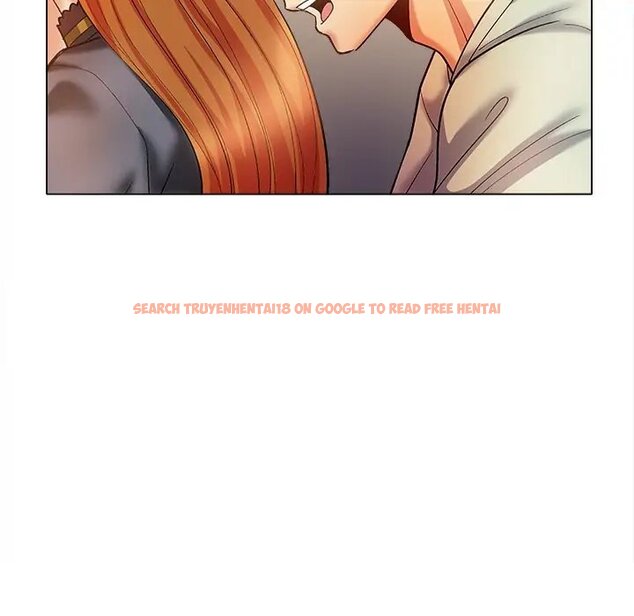 Read Hentai Image 145 694 in comic Sergeant Brynn - Chapter 34 - hentaitnt.net