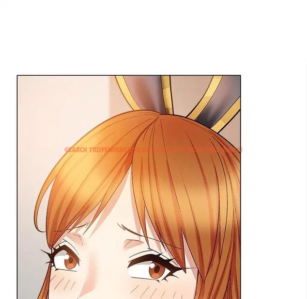 Read Hentai Image 149 694 in comic Sergeant Brynn - Chapter 34 - hentaitnt.net