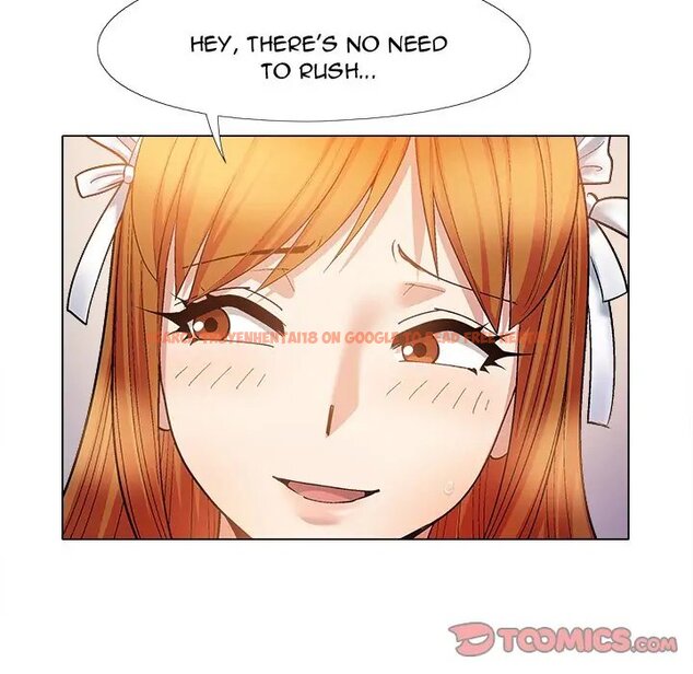 Read Hentai Image 15 686 in comic Sergeant Brynn - Chapter 34 - hentaitnt.net