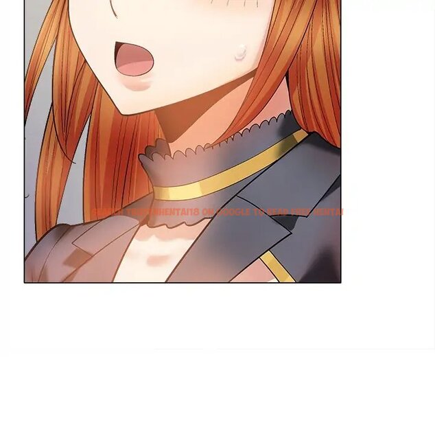 Read Hentai Image 150 694 in comic Sergeant Brynn - Chapter 34 - hentaitnt.net