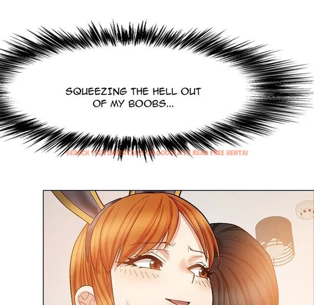Read Hentai Image 151 694 in comic Sergeant Brynn - Chapter 34 - hentaitnt.net