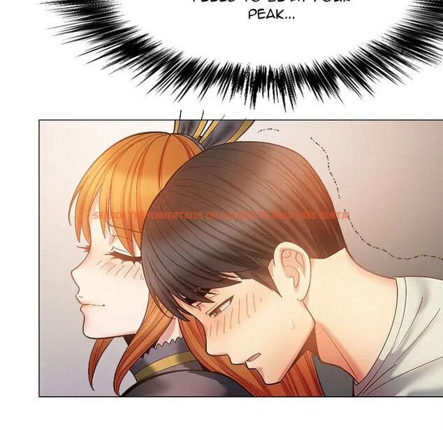 Read Hentai Image 154 694 in comic Sergeant Brynn - Chapter 34 - hentaitnt.net