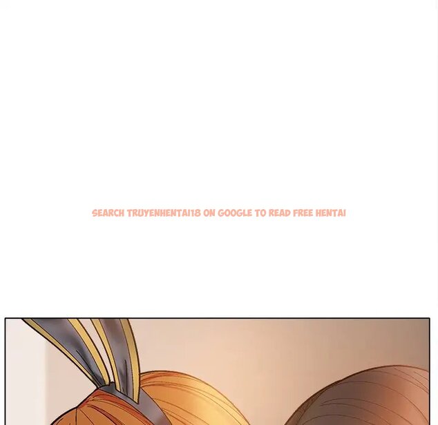 Read Hentai Image 155 694 in comic Sergeant Brynn - Chapter 34 - hentaitnt.net