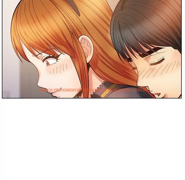Read Hentai Image 156 694 in comic Sergeant Brynn - Chapter 34 - hentaitnt.net