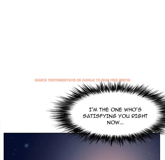Read Hentai Image 158 694 in comic Sergeant Brynn - Chapter 34 - hentaitnt.net