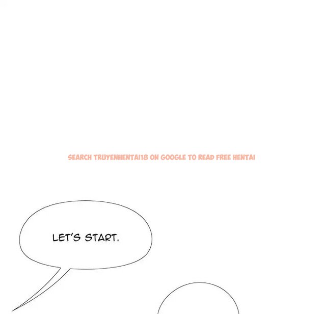 Read Hentai Image 16 686 in comic Sergeant Brynn - Chapter 34 - hentaitnt.net