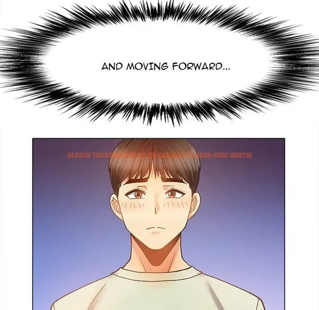 Read Hentai Image 161 694 in comic Sergeant Brynn - Chapter 34 - hentaitnt.net