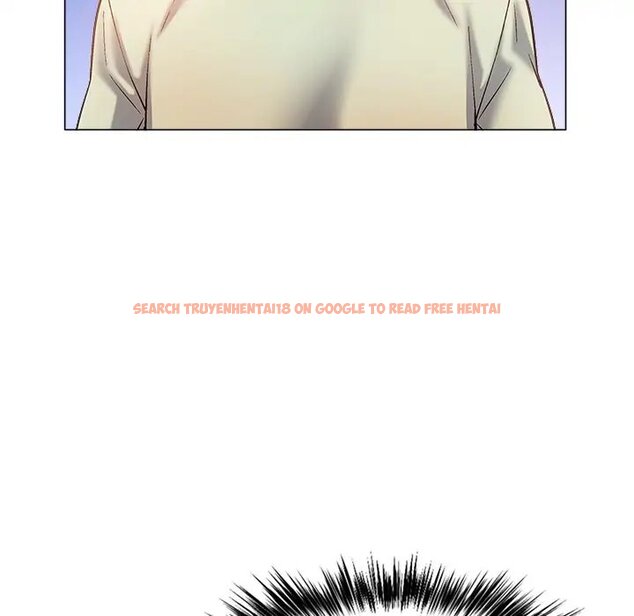 Read Hentai Image 162 694 in comic Sergeant Brynn - Chapter 34 - hentaitnt.net