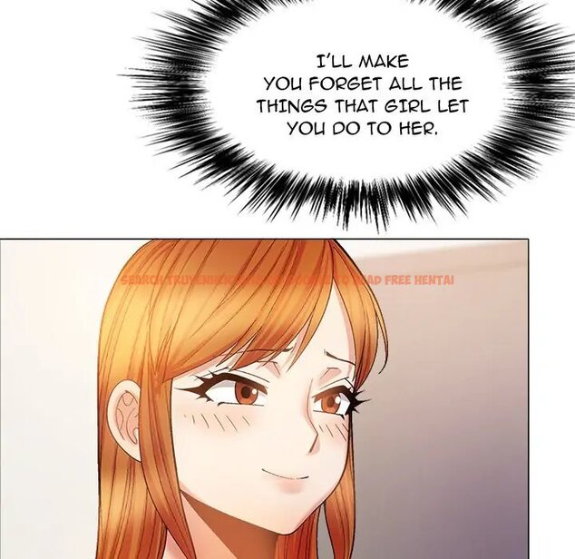Read Hentai Image 163 694 in comic Sergeant Brynn - Chapter 34 - hentaitnt.net