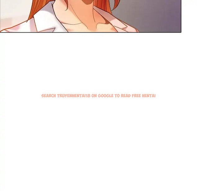 Read Hentai Image 164 694 in comic Sergeant Brynn - Chapter 34 - hentaitnt.net