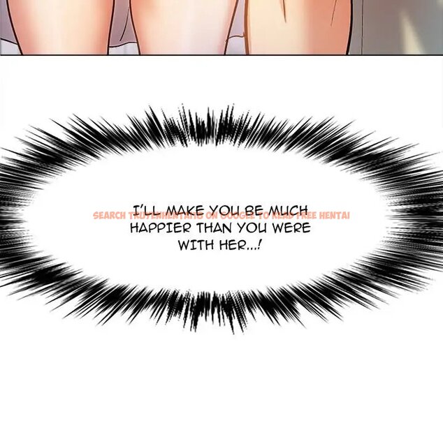Read Hentai Image 167 694 in comic Sergeant Brynn - Chapter 34 - hentaitnt.net