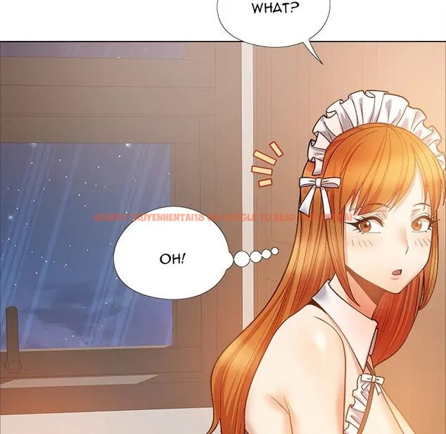 Read Hentai Image 17 686 in comic Sergeant Brynn - Chapter 34 - hentaitnt.net