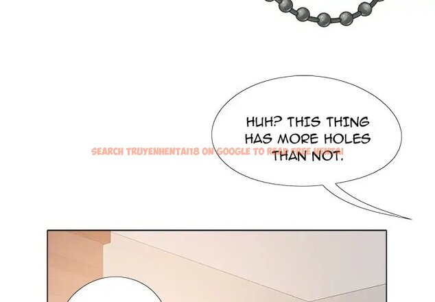 Read Hentai Image 2 686 in comic Sergeant Brynn - Chapter 34 - hentaitnt.net
