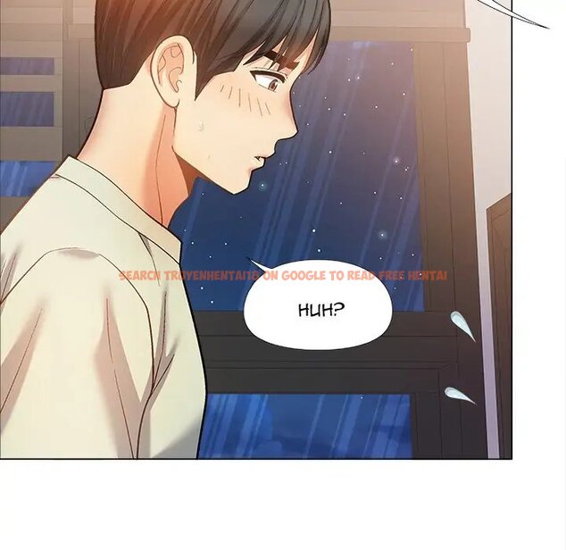 Read Hentai Image 20 687 in comic Sergeant Brynn - Chapter 34 - hentaitnt.net