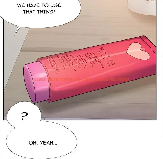 Read Hentai Image 22 687 in comic Sergeant Brynn - Chapter 34 - hentaitnt.net