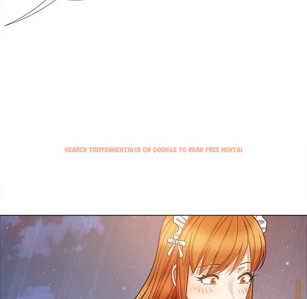 Read Hentai Image 23 687 in comic Sergeant Brynn - Chapter 34 - hentaitnt.net