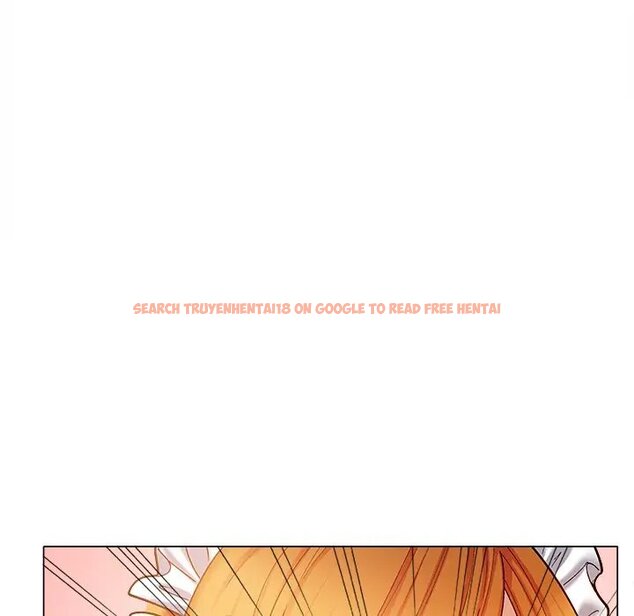 Read Hentai Image 25 687 in comic Sergeant Brynn - Chapter 34 - hentaitnt.net