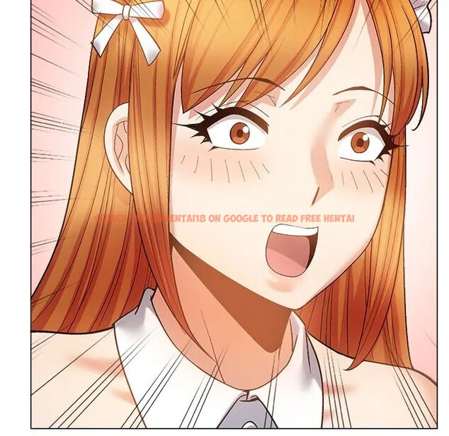 Read Hentai Image 26 687 in comic Sergeant Brynn - Chapter 34 - hentaitnt.net