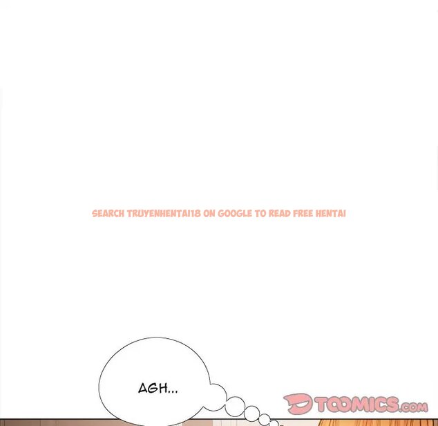 Read Hentai Image 27 687 in comic Sergeant Brynn - Chapter 34 - hentaitnt.net