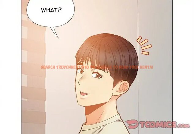 Read Hentai Image 3 686 in comic Sergeant Brynn - Chapter 34 - hentaitnt.net