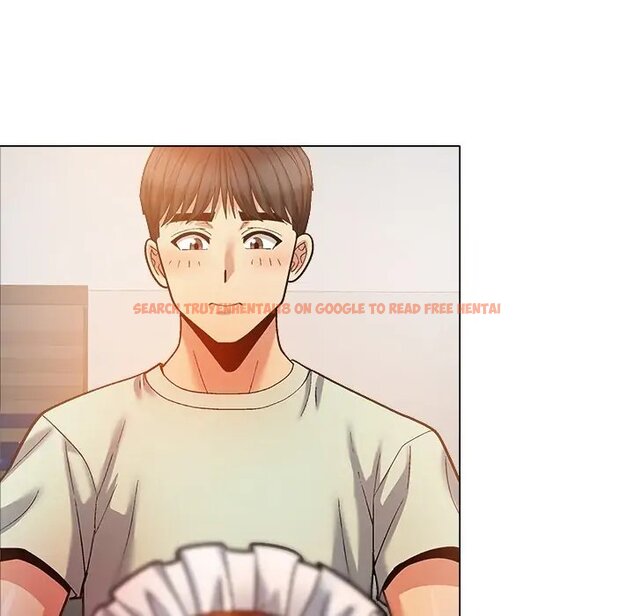 Read Hentai Image 30 687 in comic Sergeant Brynn - Chapter 34 - hentaitnt.net
