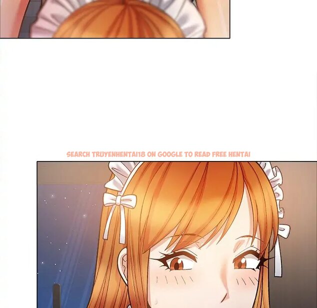 Read Hentai Image 31 687 in comic Sergeant Brynn - Chapter 34 - hentaitnt.net
