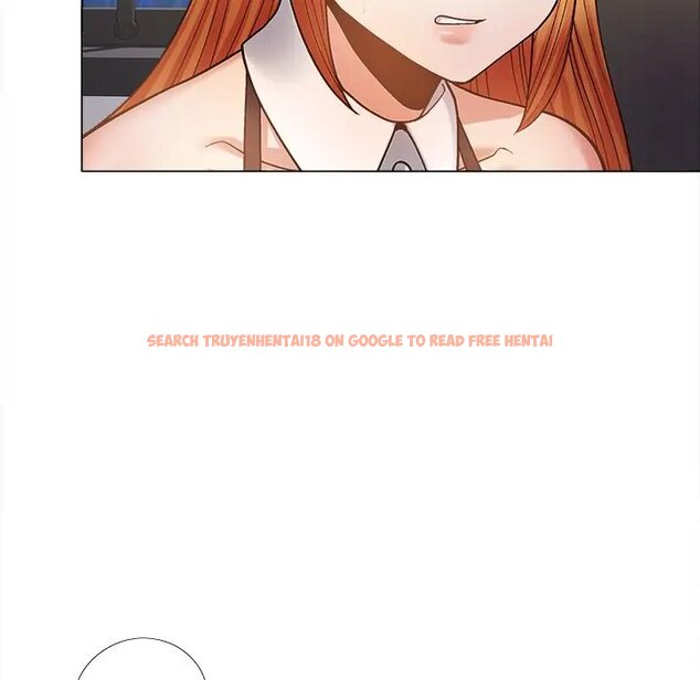 Read Hentai Image 32 687 in comic Sergeant Brynn - Chapter 34 - hentaitnt.net
