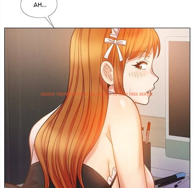 Read Hentai Image 33 687 in comic Sergeant Brynn - Chapter 34 - hentaitnt.net