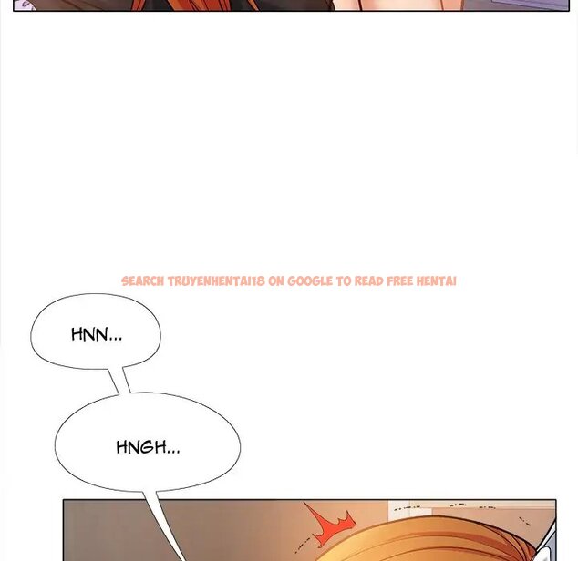 Read Hentai Image 34 687 in comic Sergeant Brynn - Chapter 34 - hentaitnt.net