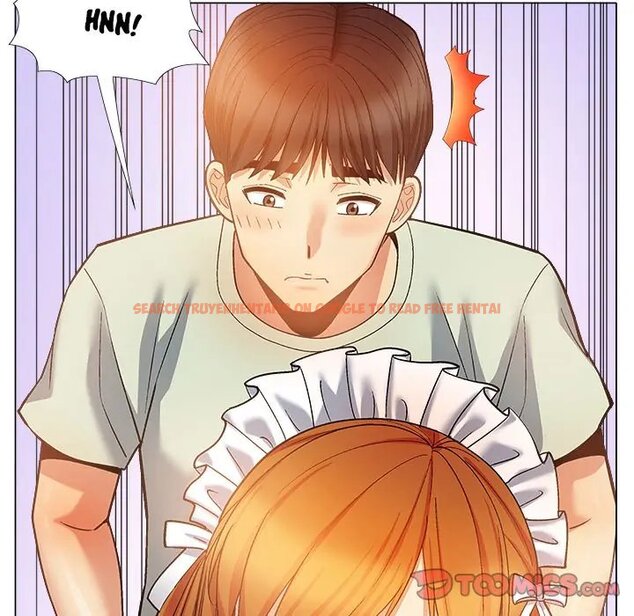 Read Hentai Image 39 687 in comic Sergeant Brynn - Chapter 34 - hentaitnt.net