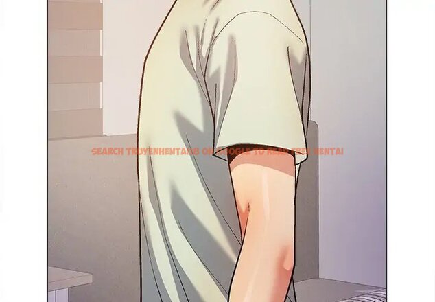 Read Hentai Image 4 686 in comic Sergeant Brynn - Chapter 34 - hentaitnt.net