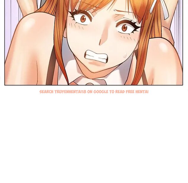Read Hentai Image 40 687 in comic Sergeant Brynn - Chapter 34 - hentaitnt.net