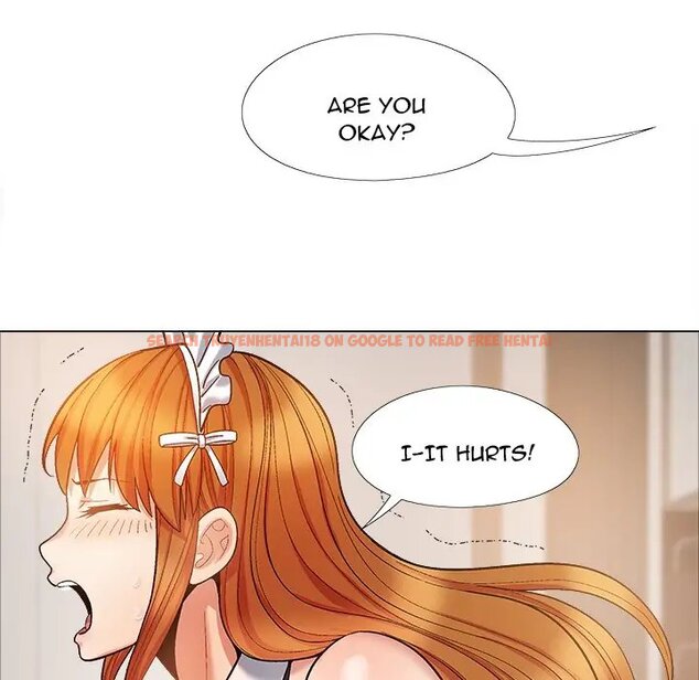 Read Hentai Image 41 687 in comic Sergeant Brynn - Chapter 34 - hentaitnt.net
