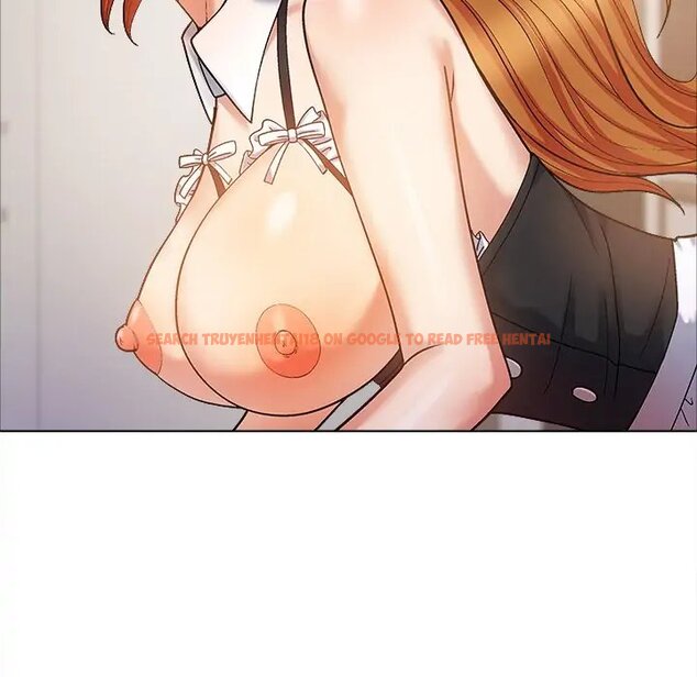 Read Hentai Image 42 687 in comic Sergeant Brynn - Chapter 34 - hentaitnt.net