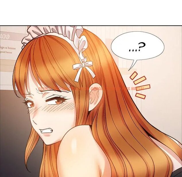 Read Hentai Image 44 687 in comic Sergeant Brynn - Chapter 34 - hentaitnt.net