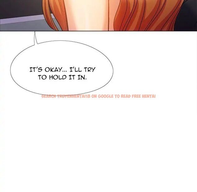 Read Hentai Image 45 687 in comic Sergeant Brynn - Chapter 34 - hentaitnt.net