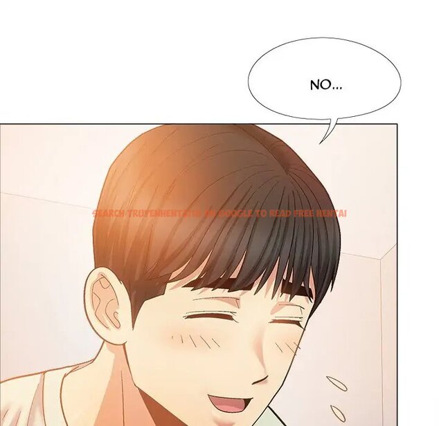 Read Hentai Image 46 687 in comic Sergeant Brynn - Chapter 34 - hentaitnt.net