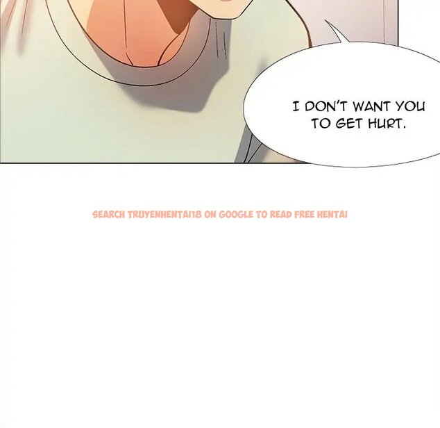 Read Hentai Image 47 687 in comic Sergeant Brynn - Chapter 34 - hentaitnt.net
