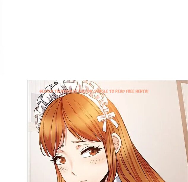 Read Hentai Image 48 687 in comic Sergeant Brynn - Chapter 34 - hentaitnt.net