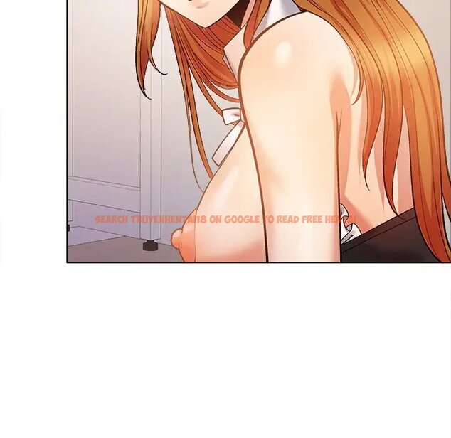 Read Hentai Image 49 687 in comic Sergeant Brynn - Chapter 34 - hentaitnt.net