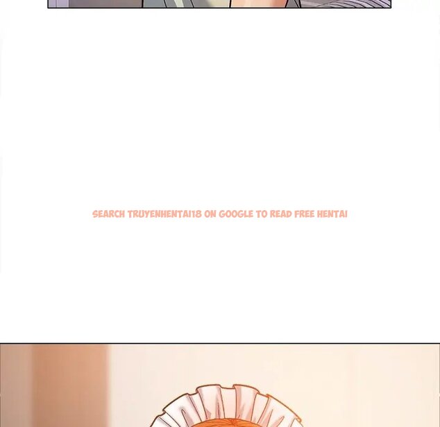 Read Hentai Image 5 686 in comic Sergeant Brynn - Chapter 34 - hentaitnt.net