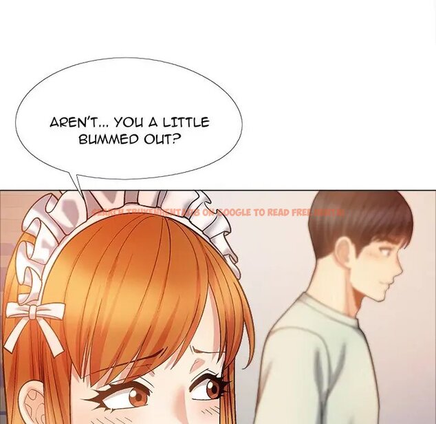Read Hentai Image 50 687 in comic Sergeant Brynn - Chapter 34 - hentaitnt.net