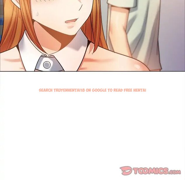 Read Hentai Image 51 687 in comic Sergeant Brynn - Chapter 34 - hentaitnt.net