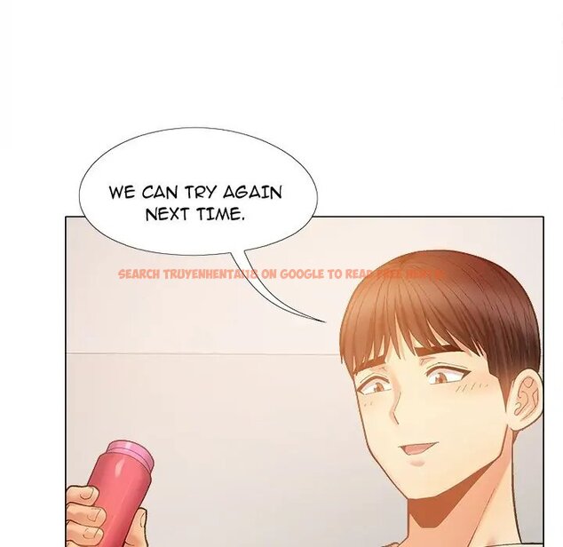 Read Hentai Image 52 687 in comic Sergeant Brynn - Chapter 34 - hentaitnt.net