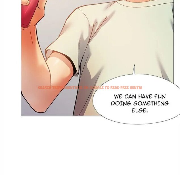 Read Hentai Image 53 687 in comic Sergeant Brynn - Chapter 34 - hentaitnt.net